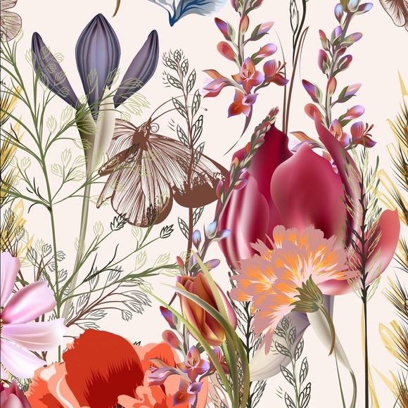 Meet your Posher, Carina - Picture 7 of 12